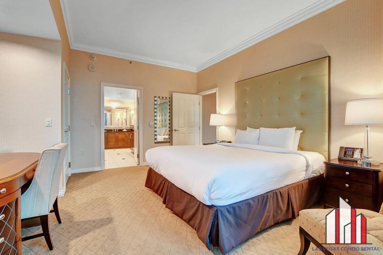 Holiday home Signature 2br3ba F1 View Balcony Ste 30-719 And 21