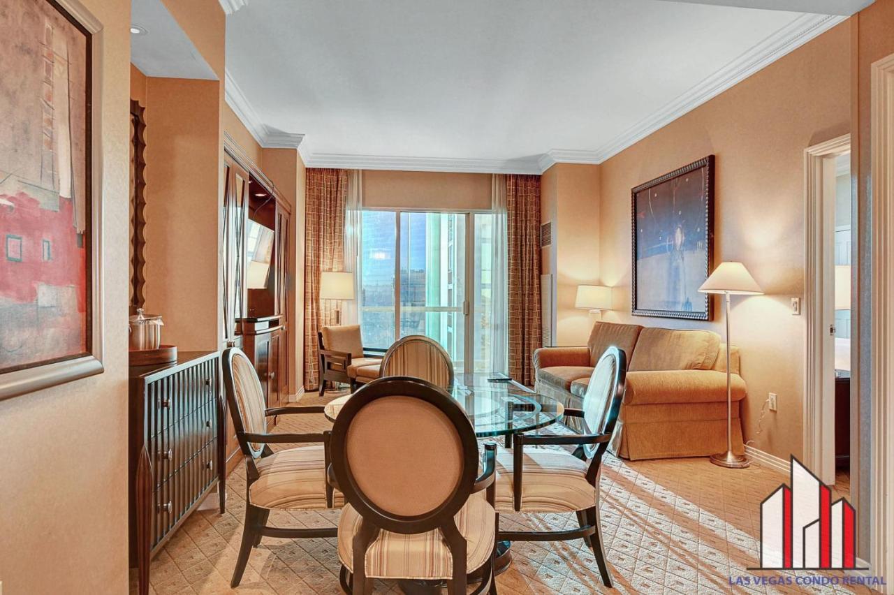 Signature 2br3ba F1 View Balcony Ste 30-719 And 21 *