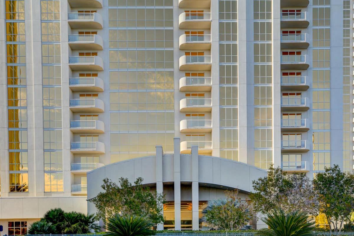 Holiday home Signature 2br3ba F1 View Balcony Ste 30-719 And 21 Las Vegas