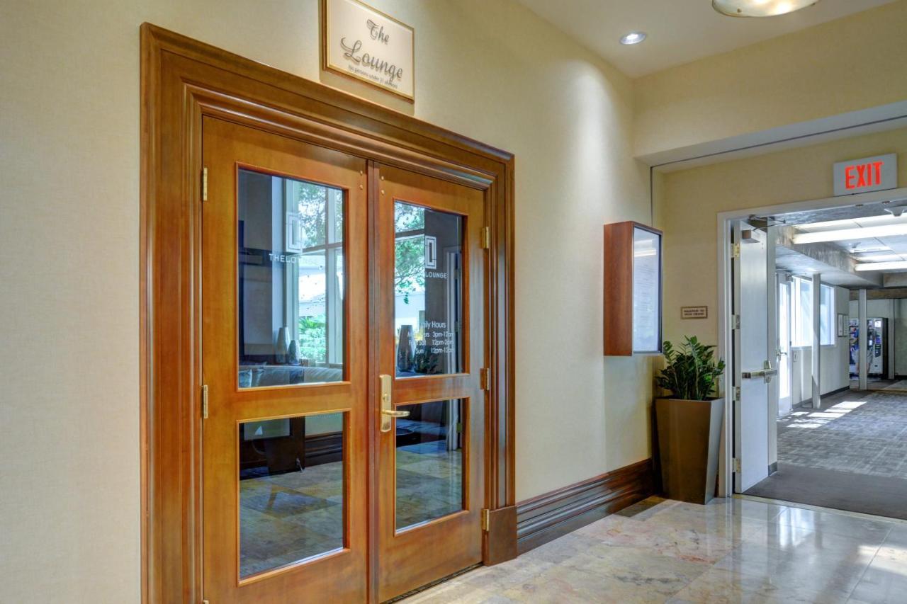 Holiday home Signature 2br3ba F1 View Balcony Ste 30-719 And 21 Las Vegas
