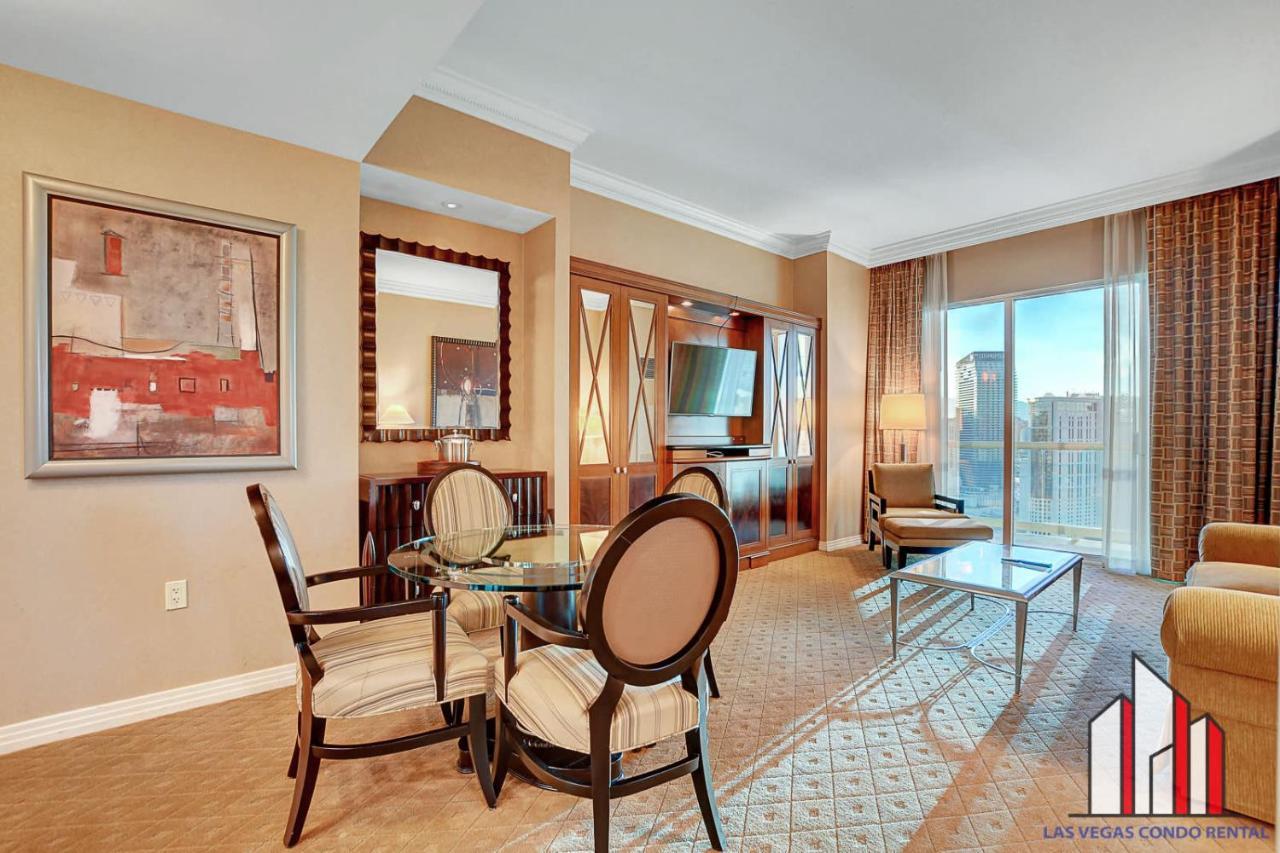 Signature 2br3ba F1 View Balcony Ste 30-719 And 21 Holiday home *